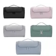 Multi-Functional Portable Waterproof Organizer Bag | https://www.bestnamebadges.com