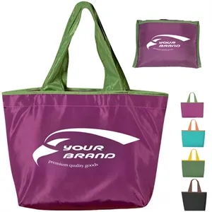 Drawstring Shopping  Environmentally Friendly Bags