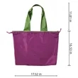 Drawstring Shopping  Environmentally Friendly Bags | https://www.bestnamebadges.com