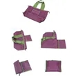 Drawstring Shopping  Environmentally Friendly Bags | https://www.bestnamebadges.com