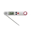 Electronic Cooking Thermometer | https://www.bestnamebadges.com