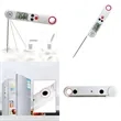 Electronic Cooking Thermometer | https://www.bestnamebadges.com