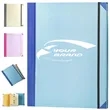 Expandable File Folder Organizer with Multiple Pockets | https://www.bestnamebadges.com