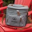 Mega Multi Compartment Lunch Box | https://www.bestnamebadges.com