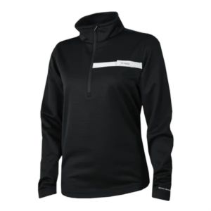 Columbia Women's Skiff Guide Fleece Shirt