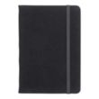 Soft Felt Notebook | https://www.bestnamebadges.com
