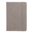 Soft Felt Notebook | https://www.bestnamebadges.com