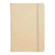 Soft Felt Notebook | https://www.bestnamebadges.com
