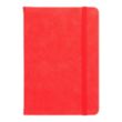 Soft Felt Notebook | https://www.bestnamebadges.com