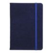 Soft Felt Notebook - 4CP | https://www.bestnamebadges.com