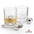 Swiss Force® S/S Balls & 2 Libretto OTR | https://www.bestnamebadges.com