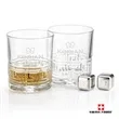 Swiss Force® S/S Ice Cubes & 2 Libretto DOF | https://www.bestnamebadges.com
