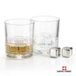 Swiss Force® S/S Ice Cubes & 2 Libretto DOF | https://www.bestnamebadges.com