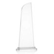 Culver VividPrint™ Award - Clear | https://www.bestnamebadges.com