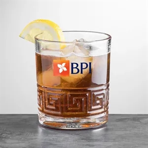 Libretto DOF - VividPrint™ | https://www.bestnamebadges.com