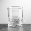 Libretto DOF - VividPrint™ | https://www.bestnamebadges.com