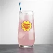 Tucson Cooler - VividPrint™ | https://www.bestnamebadges.com