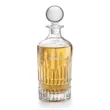 Hathaway Decanter | https://www.bestnamebadges.com