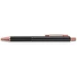 Elite Harlow Metal Pens | https://www.bestnamebadges.com