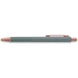 Elite Harlow Metal Pens | https://www.bestnamebadges.com