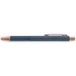 Elite Harlow Metal Pens | https://www.bestnamebadges.com