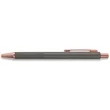 Elite Harlow Metal Pens | https://www.bestnamebadges.com