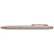 Elite Harlow Metal Pens | https://www.bestnamebadges.com