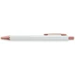 Elite Harlow Metal Pens | https://www.bestnamebadges.com
