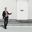Custom 5' X 3' Mesh Banners | https://www.bestnamebadges.com