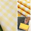 Foldable Waterproof And Moisture-Proof Picnic Cloth | https://www.bestnamebadges.com
