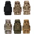 80L Camping Travel Bag Tactical Backpack | https://www.bestnamebadges.com
