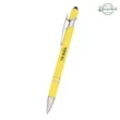 ROSLIN INCLINE STYLUS PEN | https://www.bestnamebadges.com