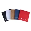 Versatile Sticky Notes Combo Set for Office Home School Use | https://www.bestnamebadges.com