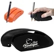 Assistive Writing And Drawing Hand Aid Pen Holder | https://www.bestnamebadges.com