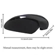 Assistive Writing And Drawing Hand Aid Pen Holder | https://www.bestnamebadges.com