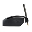 Assistive Writing And Drawing Hand Aid Pen Holder | https://www.bestnamebadges.com