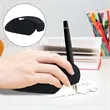 Assistive Writing And Drawing Hand Aid Pen Holder | https://www.bestnamebadges.com