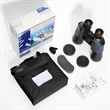 Night Vision High Power Binoculars for Clear Outdoor Viewing | https://www.bestnamebadges.com