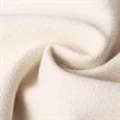 High Quality Eco-Friendly Cotton Drawstring Tote Bag | https://www.bestnamebadges.com