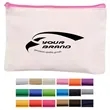 Multi Purpose Cotton Storage Bag Durable Organizing | https://www.bestnamebadges.com