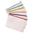 Multi Purpose Cotton Storage Bag Durable Organizing | https://www.bestnamebadges.com