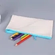 Multi Purpose Cotton Storage Bag Durable Organizing | https://www.bestnamebadges.com