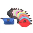 Portable Waterproof Travel Friendly Cosmetic Organizer | https://www.bestnamebadges.com