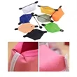 Portable Waterproof Travel Friendly Cosmetic Organizer | https://www.bestnamebadges.com