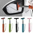 Retractable Portable Compact Car Wiper | https://www.bestnamebadges.com