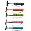 Retractable Portable Compact Car Wiper | https://www.bestnamebadges.com