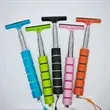 Retractable Portable Compact Car Wiper | https://www.bestnamebadges.com