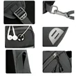 Waterproof Shoulder Backpack Outdoor Travel  Chest Bags | https://www.bestnamebadges.com