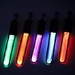Backpack Reflective Strip Night Safety LED Reflector Light | https://www.bestnamebadges.com