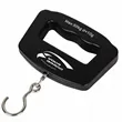 Practical And Portable Mini Electronic  Luggage scales | https://www.bestnamebadges.com